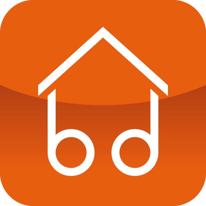 Boswijk Bouw