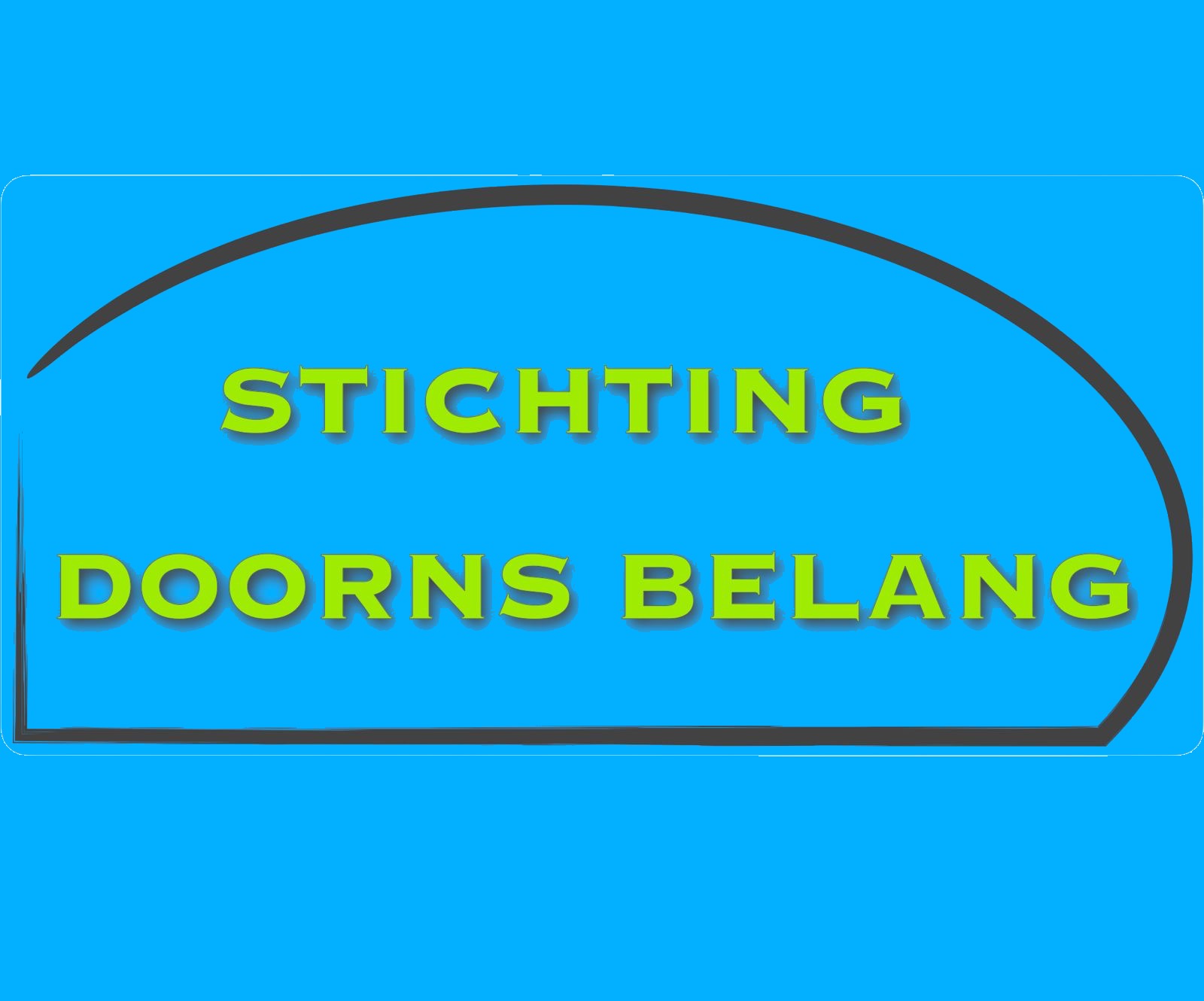 Doorns Belang