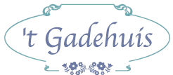 't Gadehuis