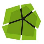Logo Donateur 4