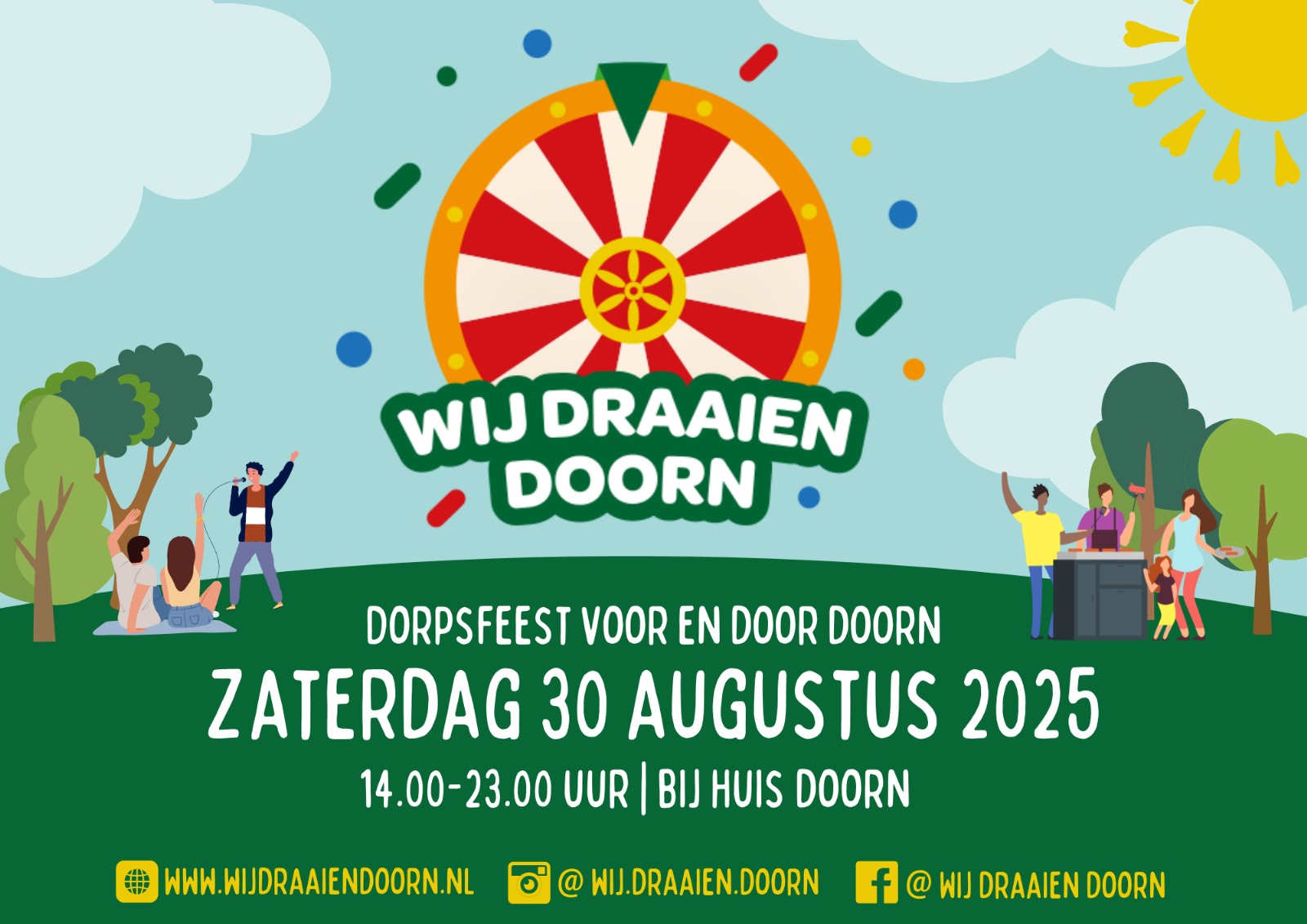 wdd_poster