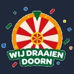 Logo Wij Draaien Doorn