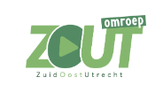 Omroep Zout